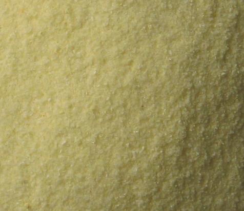 微生物粉末復(fù)合肥料