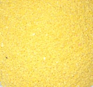 微生物顆粒復(fù)合肥料