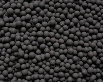 微生物有機(jī)復(fù)合肥料