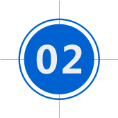 技術(shù)優(yōu)勢(shì)